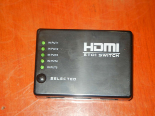 ֱhdmihdmihdmiлhdmi5һ