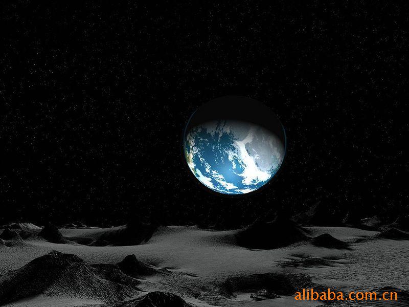 Ӱ3DӰ