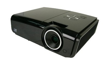 35001080pѶD952HDͶӰ15500Ԫ