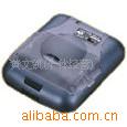 E-LEADV-90miniDV