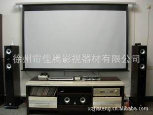 3DĻ3D4DƫӰ16:9150ڵ綯Ļ
