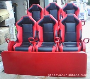 ݱBY-10365DӰԺ