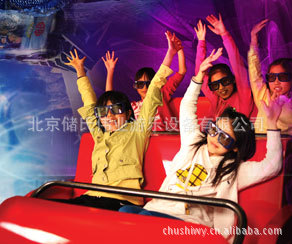 5DӰԺ豸,5d豸,豸