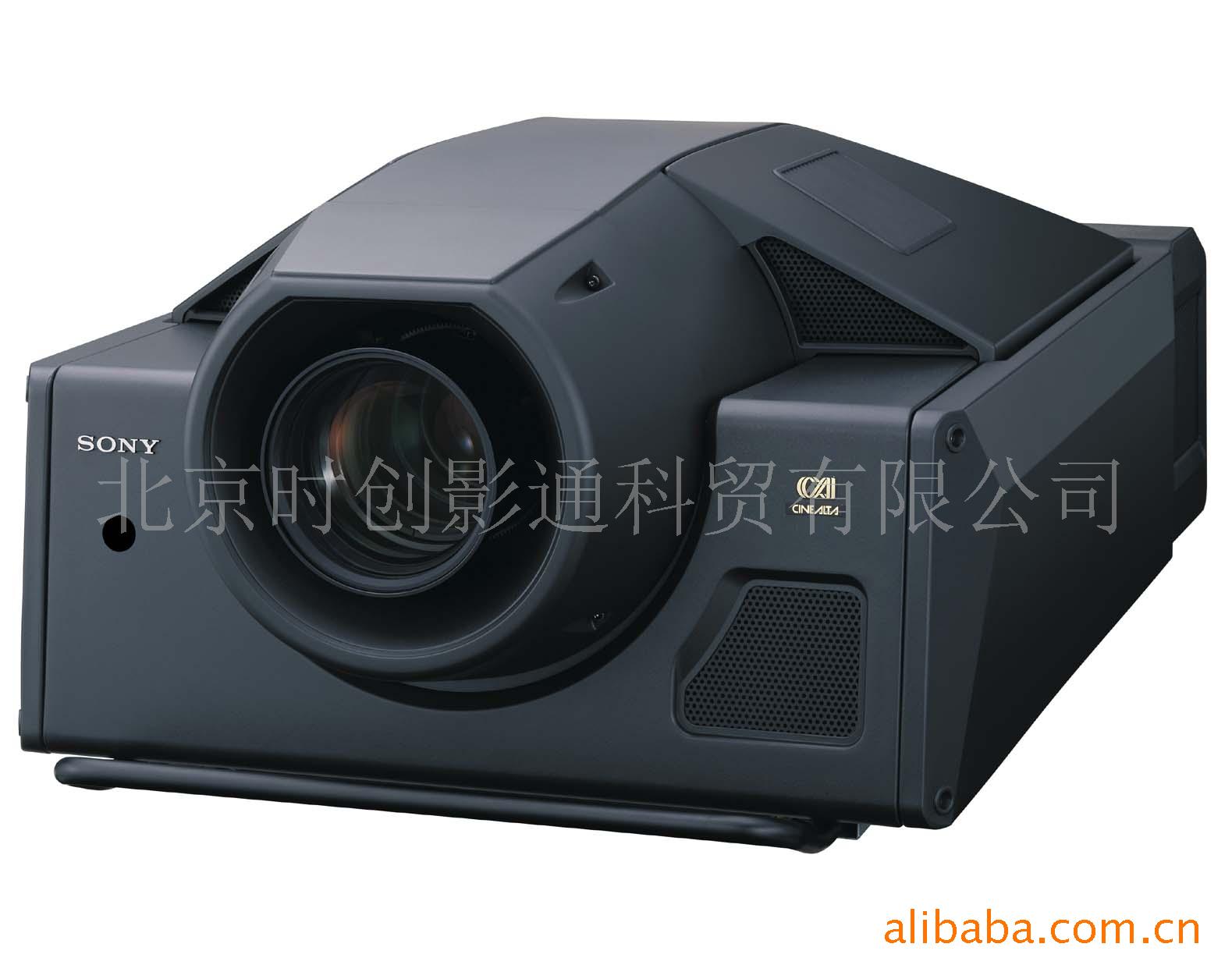 SRX-T110/T1054Kַӳ