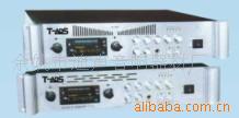 DS-101ϵ