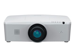 PLC-XM1500CͶӰ