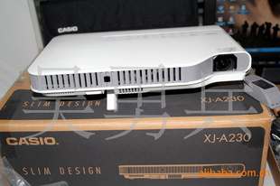 XJ-A230(ͼ)ͶӰ