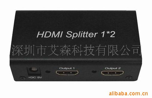 HDMIһֶ֧⣬֧HDCP1.2