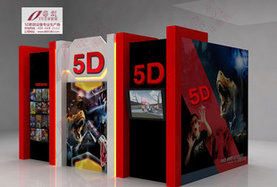 5DӰԺ豸/5DӰԺ