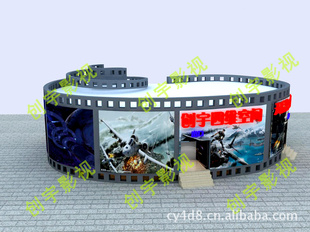 Ӱ豸ҡ5dӰԺ豸