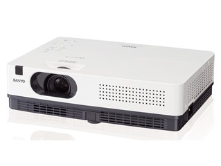 LP-XW300CͶӰ