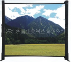 CCYscreenĻ(ͼ)
