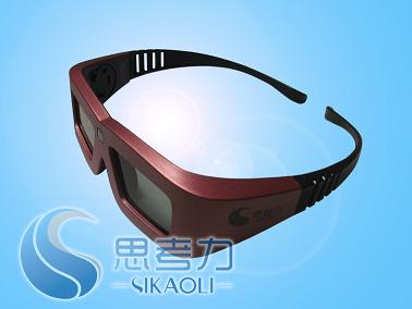 ӰԺ3D۾˼3D۾SKL-YY-A-05(