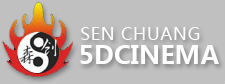 ɭ5DӰԺ豸з:ṩӰ豸5DӰԺ4DӰԺ豸5DӰԺ