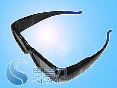 3D۾