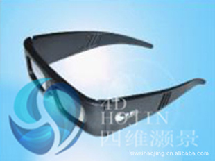 ά尾DLP3DͶӰ3D۾