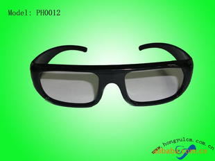 3D۾¿³0755-29045554