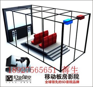 侳5DӰԺ|5DӰԺ豸