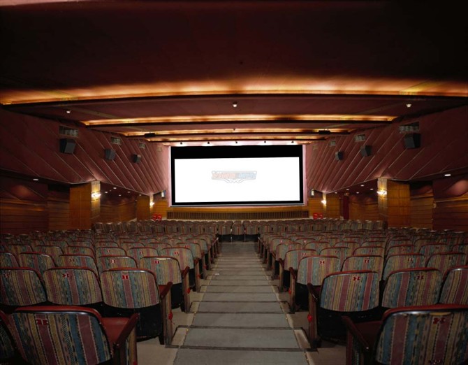 4DӰԺ4D/5D豸2012׬ǮĿ