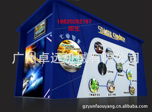 Ӱǿգ5DӰԺ豸СӰǿûǮһϰ