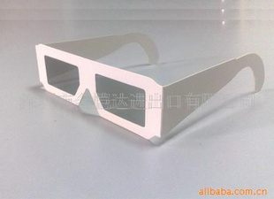 ۾̺3Dƫ۾P1