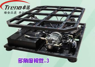 ׿Զ5DеӰ豸,5DҺѹ