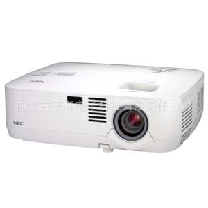 NECNP530CͶӰ