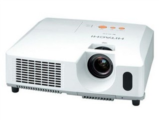 HITACHIHCP-3580XͶӰ