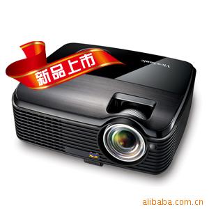 ViewSonic5112ͶӰԼ۱ȸ