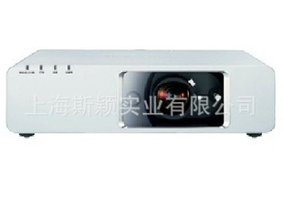 PT-BX200NTͶӰ