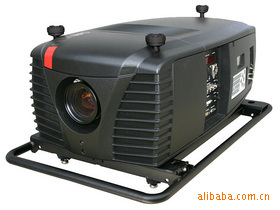 ͿXLMHD30ͶӰ30000л