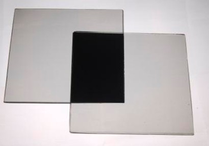 4DӰԺ豸ԲƫƬ3DԲƫ⾵ͷ12*12