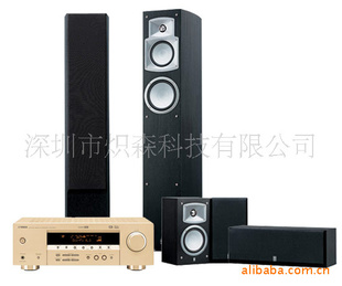 YAMAHAͥӰԺNS-9002/RX-V465/NS-E9002/˷绰Ͳ