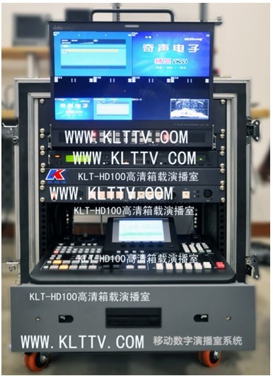 ͨKLT-HDMS1003Dƶݲ
