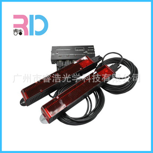 3DӰԺ豸3Dʽ豸