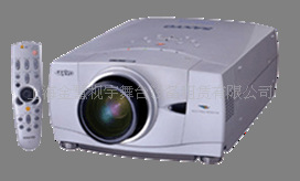 ͶӰPLC-XF4600C̨ͶӰ