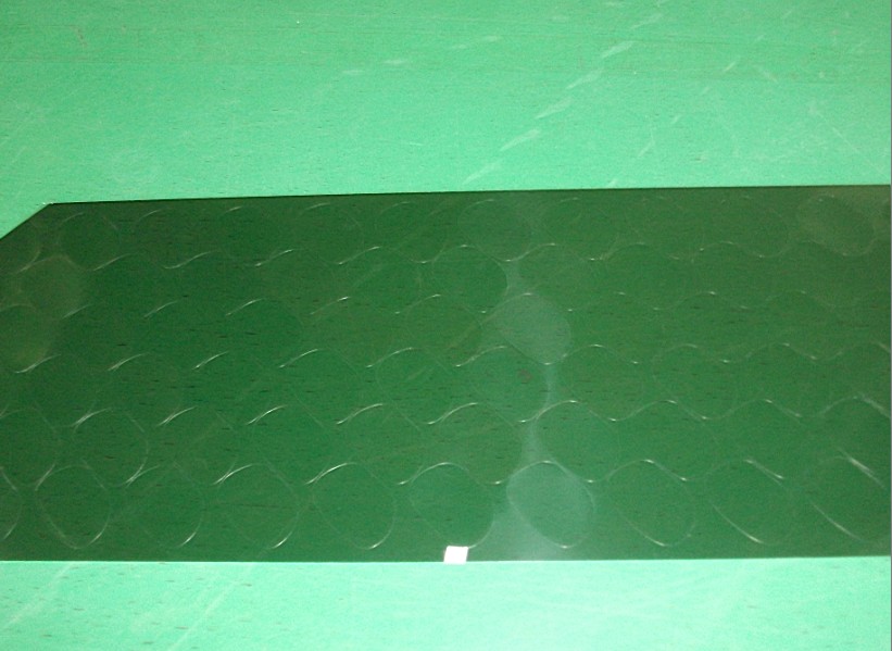 ڲ˸3D۾Ƭ1Ԫ