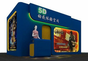 4D豸4DӰӰԺ豸ֱ