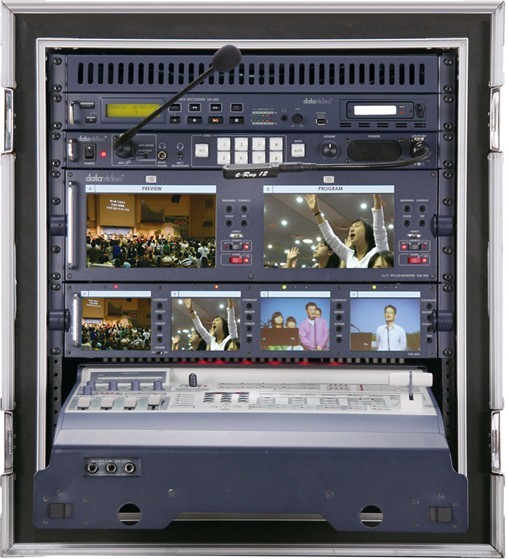 ͨMS-800ƶݲ