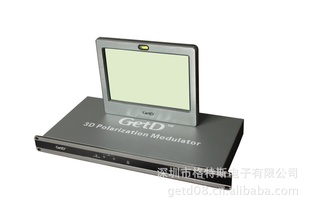 GetDάӰԺ3Dƫϵͳʽ3DӰԺ豸READLAϵͳ