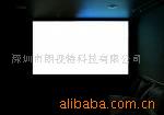 92续Ļ/ĻƽĻ
