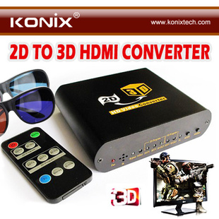 2Dת3DƵת2011²Ʒ
