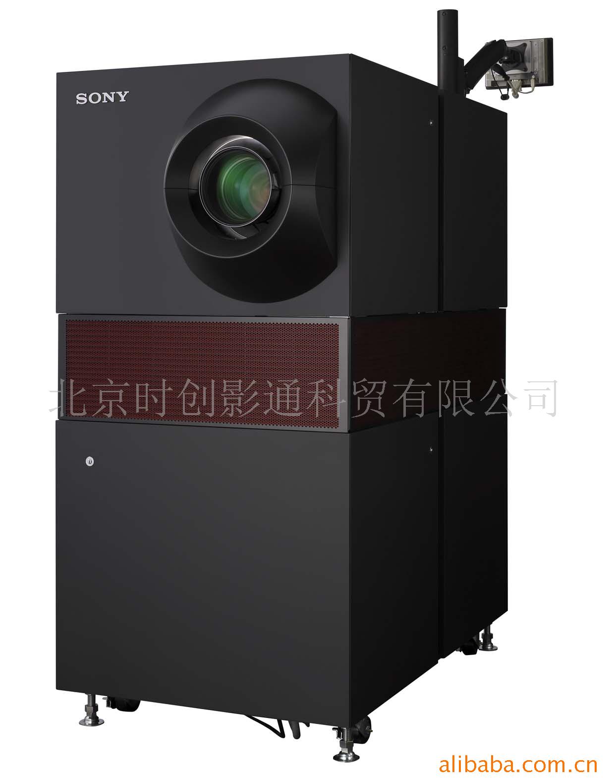 SRX-R2204KֵӰӳ