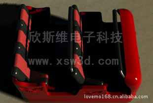 麣˹ά5dӰԺ豸