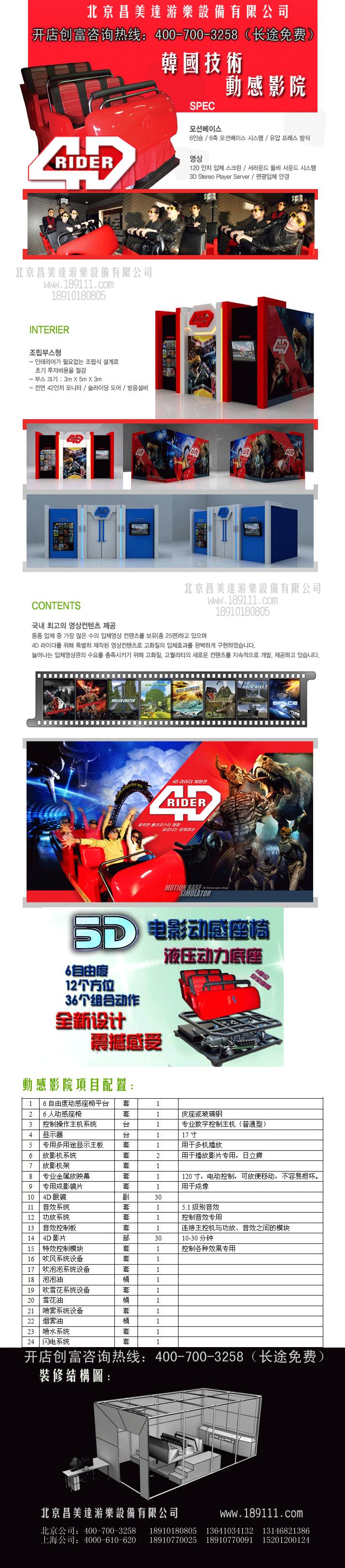 5dҺѹӰԺ