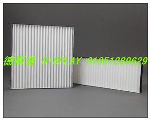 NEC2000C/NEC2000Ӱ-15