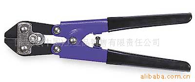 8"ǯ