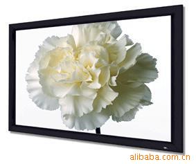 OSͶӰĻ130WF202ĻĻ