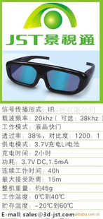 TV3D۾.3D۾