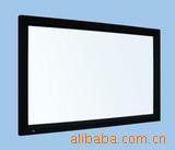 OSP1-100WF202Ļ